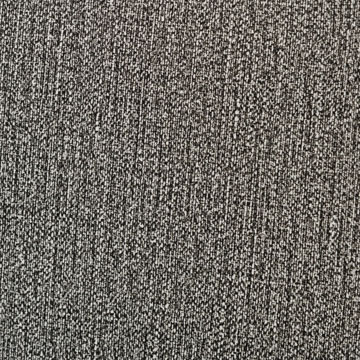 Graphite