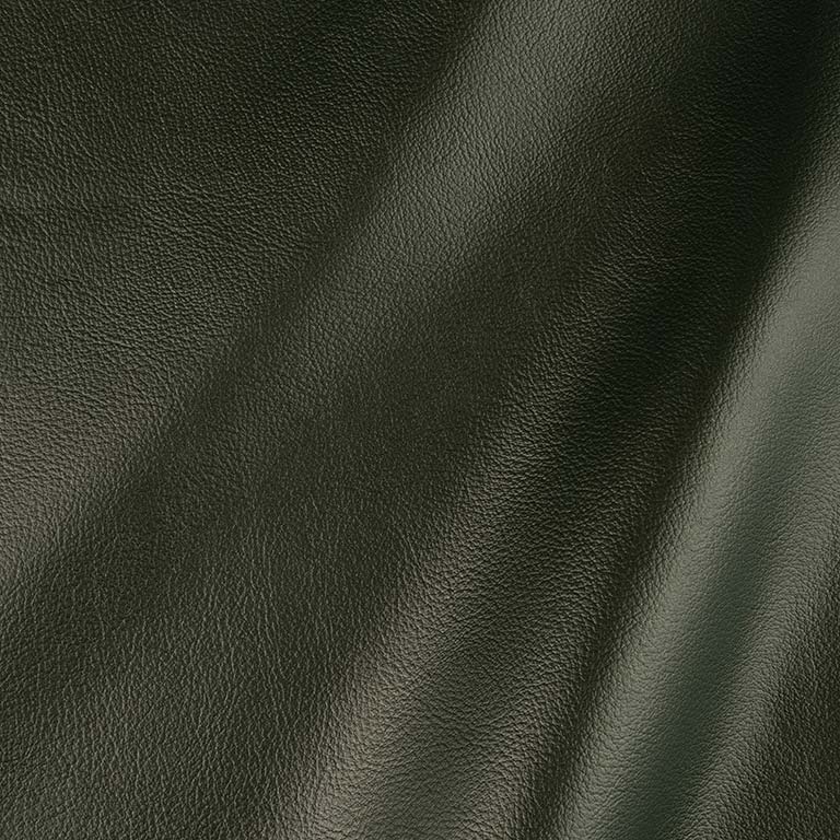 Green-Marble-CPKCY-9741