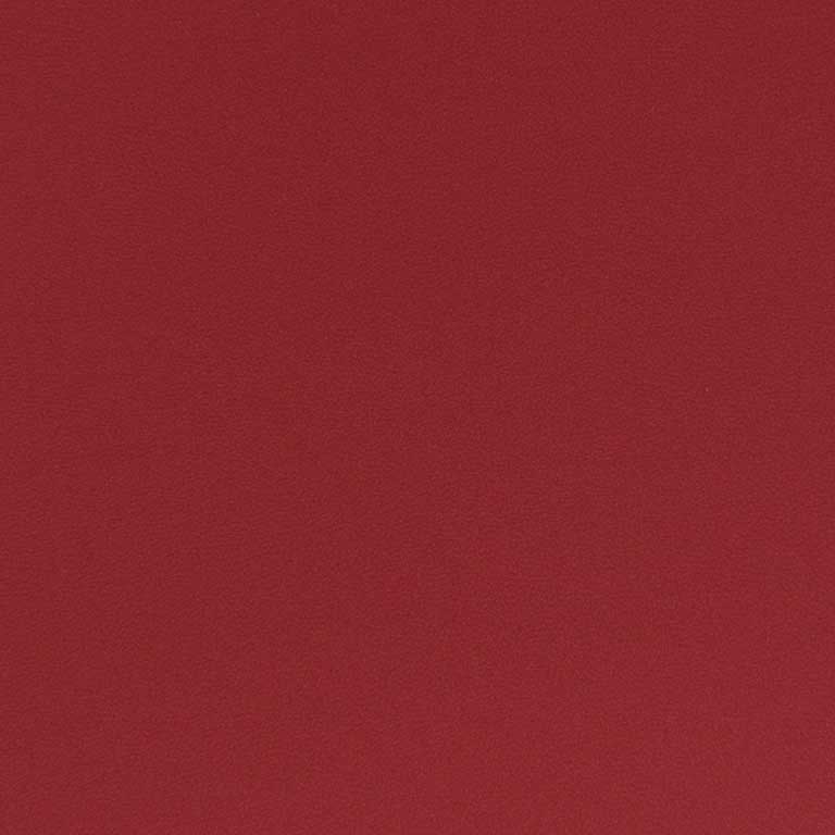 Grenadine EPA-013