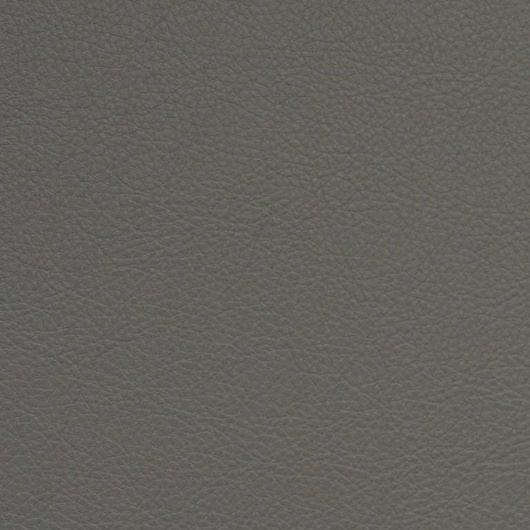 Gunite-SCL-214