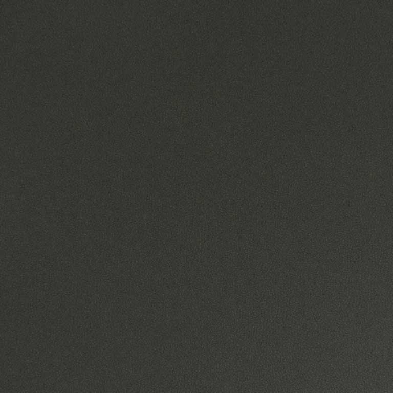 Hickory EPA-015