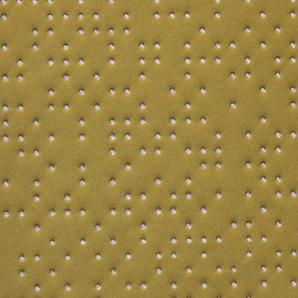 Honeycomb