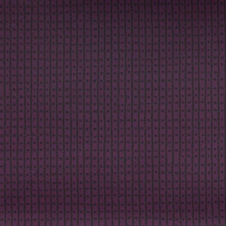 Huckleberry-WKI-009