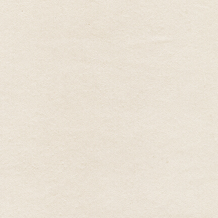 Ice Cap