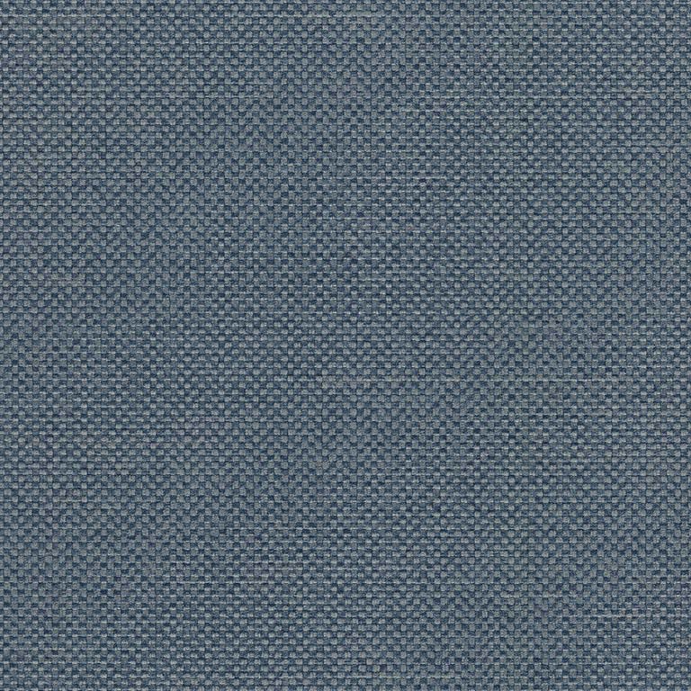 Indigo MAG-1959