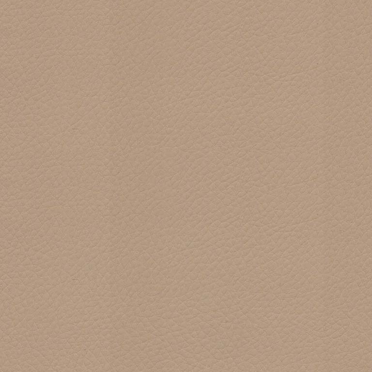 Khaki 106