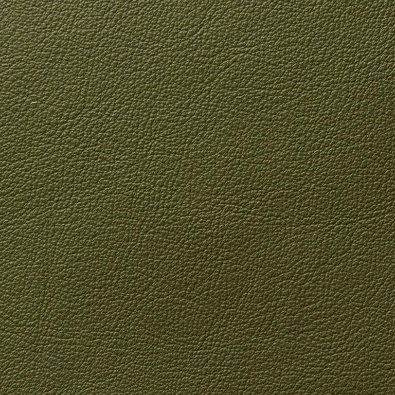 Leaf COHCY-9255