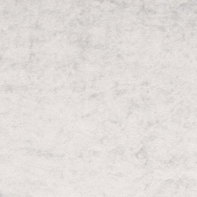 Mallow MGVR-09