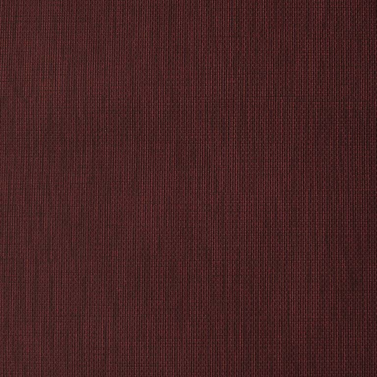 Maroon WAN-011