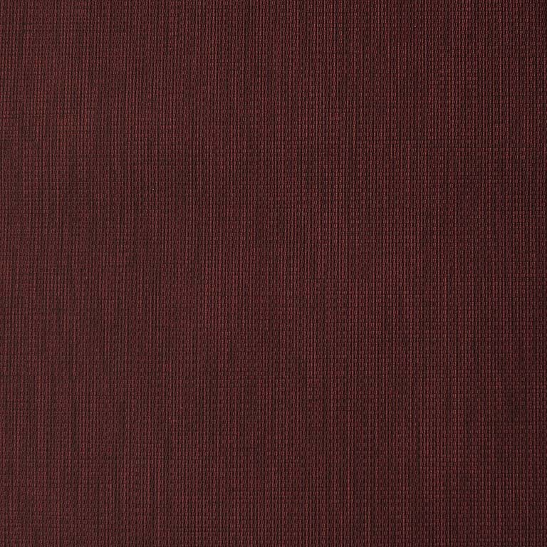 Maroon WAN-011