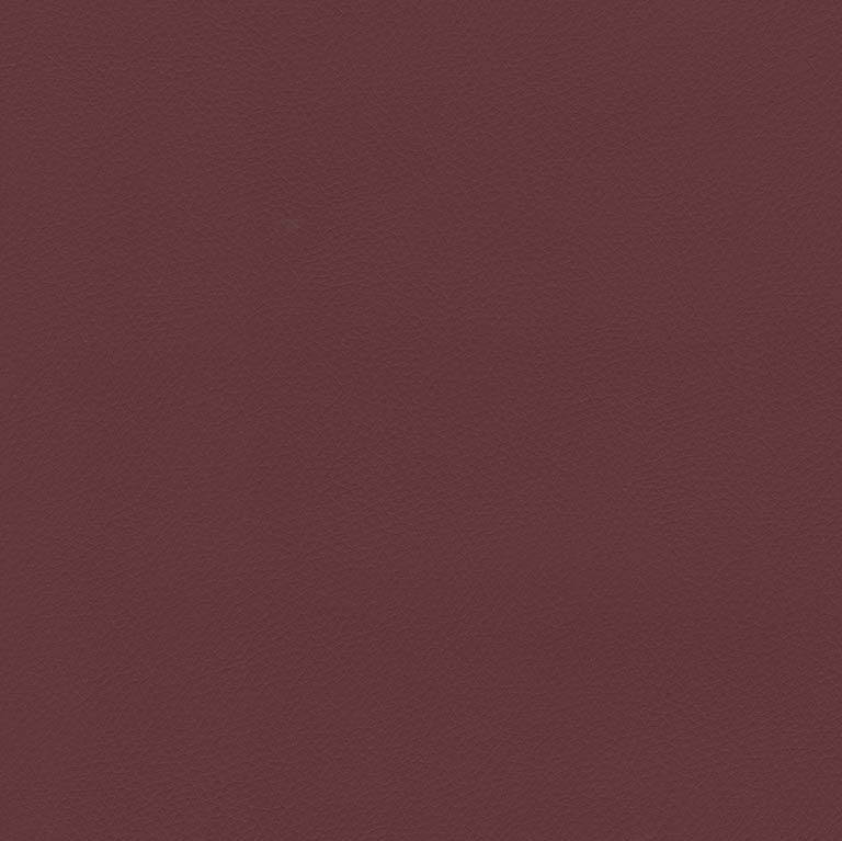 Merlot 312