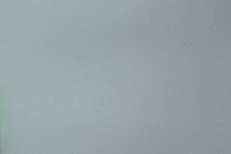 Morning Fog 326