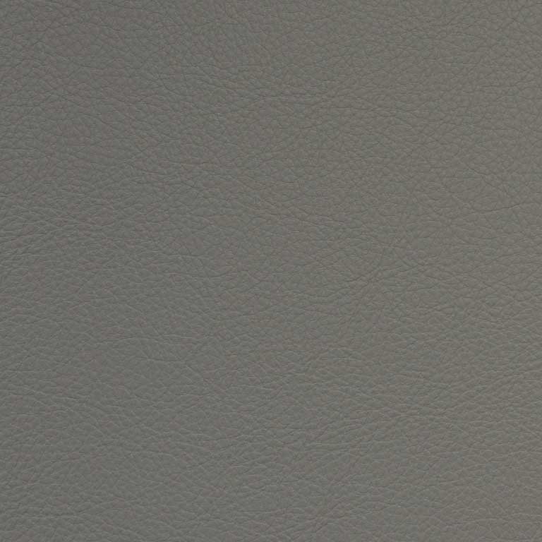 Mortar-SCL-220
