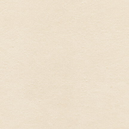 Muslin