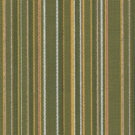 Nettle