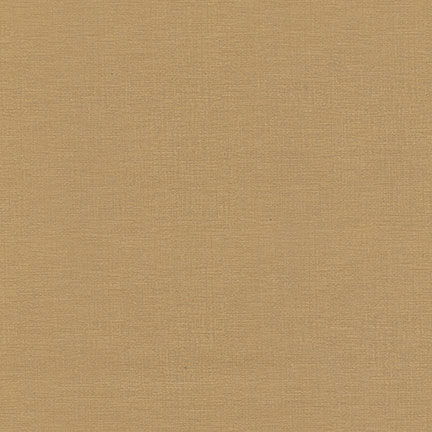 Neutral