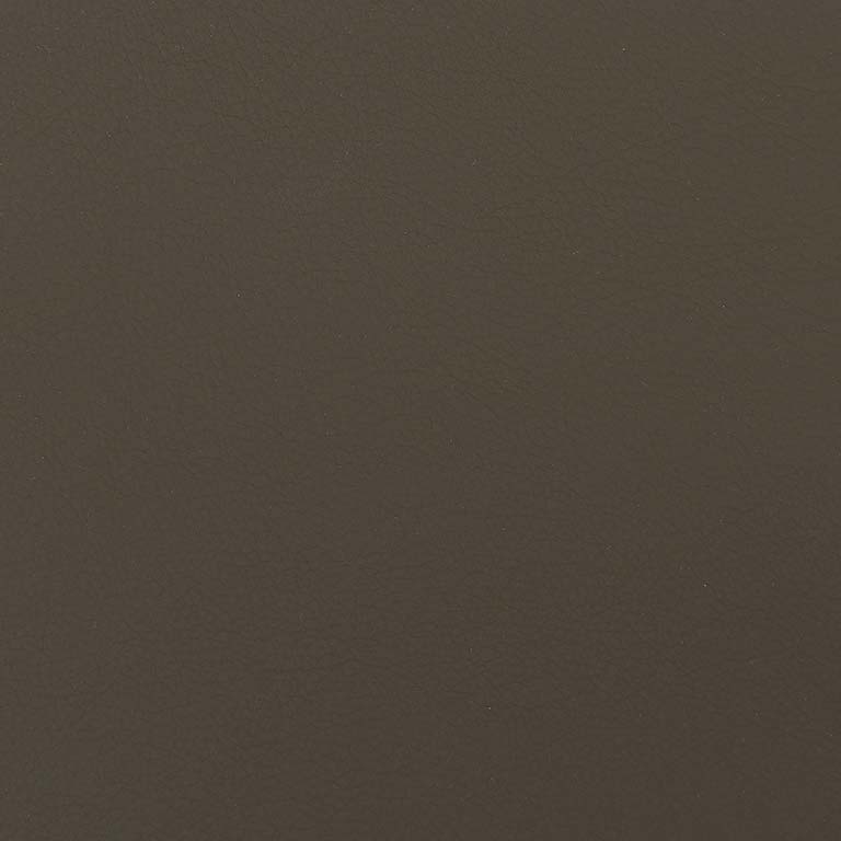 Nutmeg-QEN-020