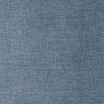 Oxford Blue
