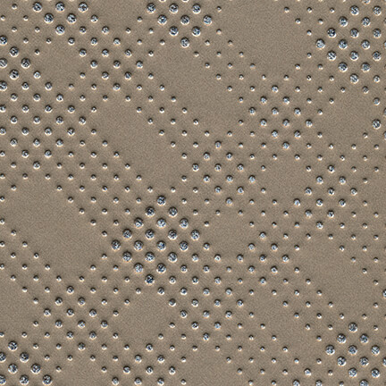 Paladium
