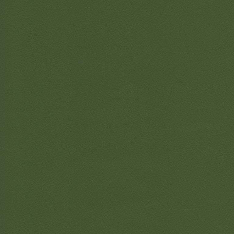 Pine 321