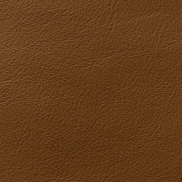 Saddle COHCY-9154