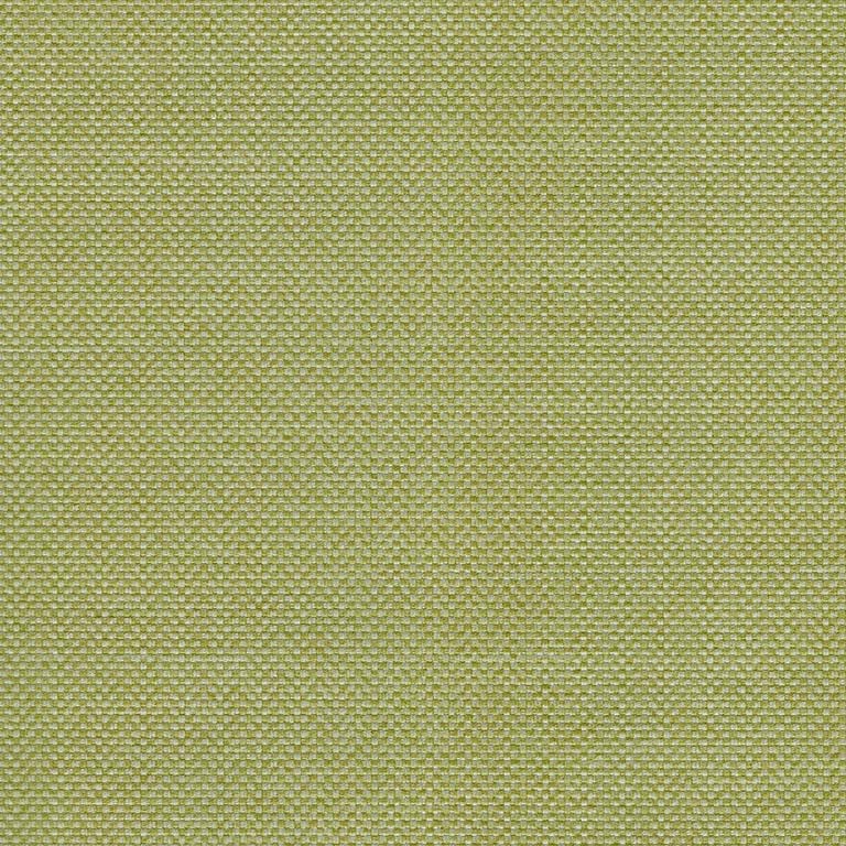 Sage MAG-1954