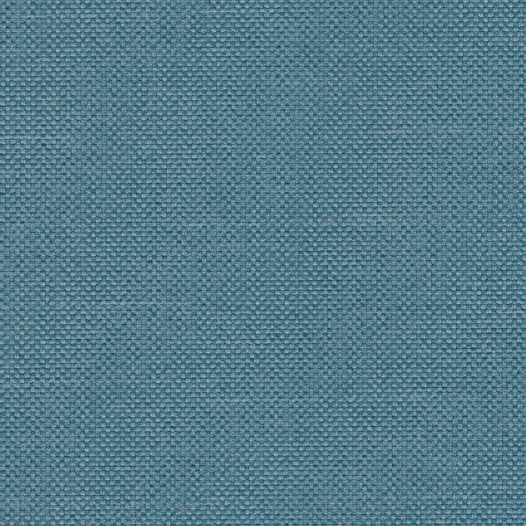 Sapphire MAG-1952