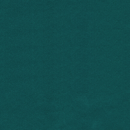 Sea Blue
