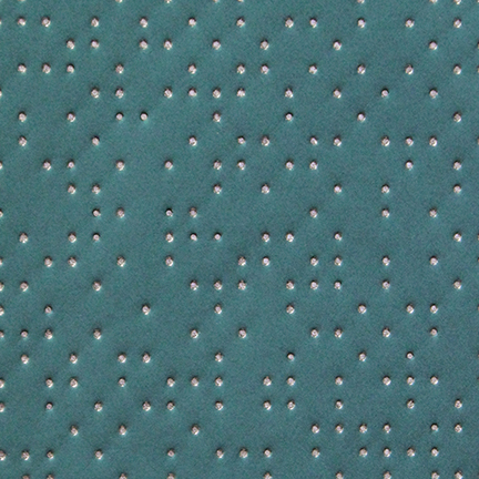 Sea Green