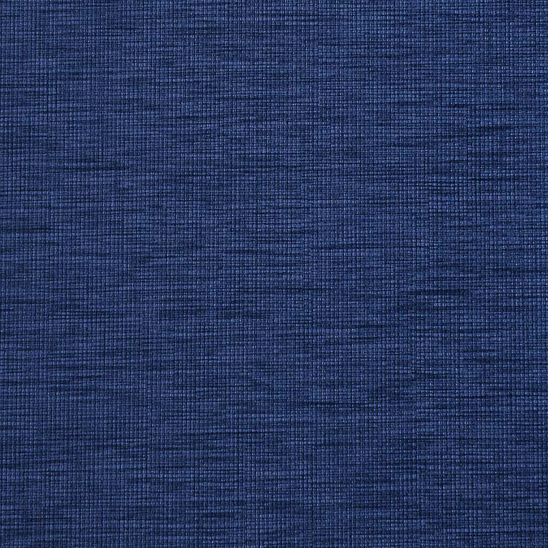 Sea Harbor WAN-017
