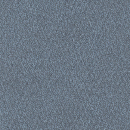 Sea Mist