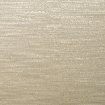 Sisal