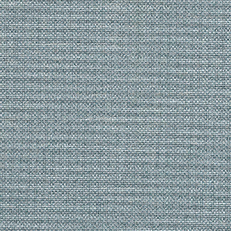 Sky MAG-1957