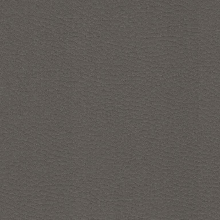 Soot 373
