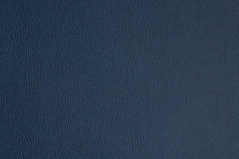 Space 870