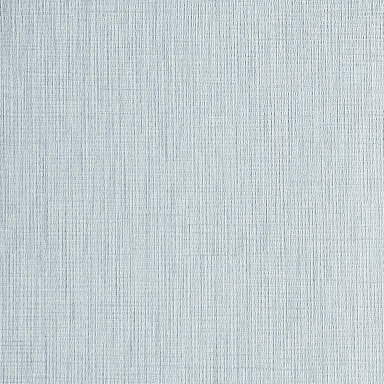 Spearmint WAN-020