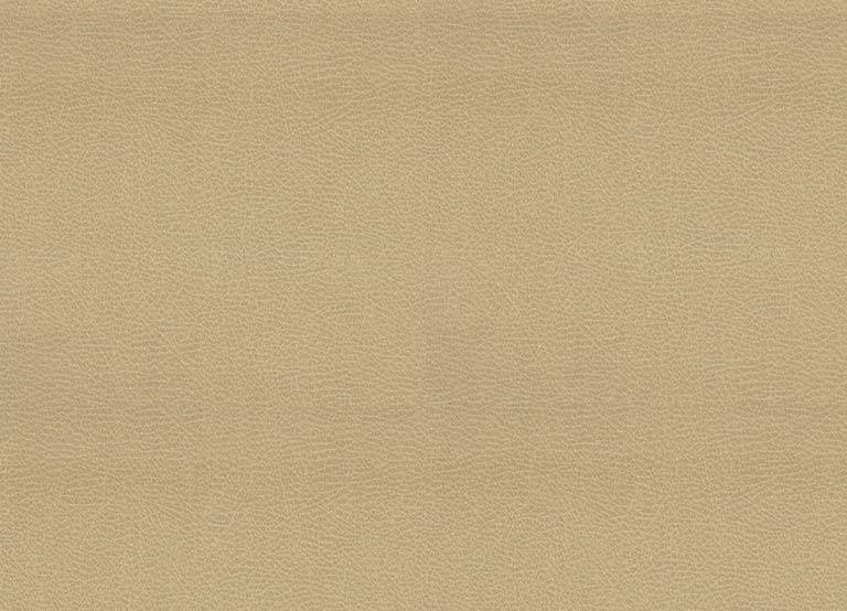 Straw 863