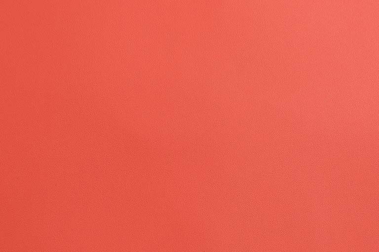 Strawberry 434