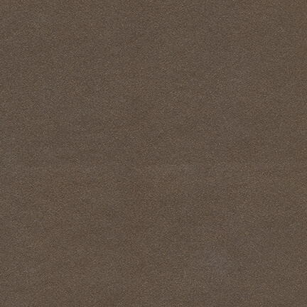 Teak