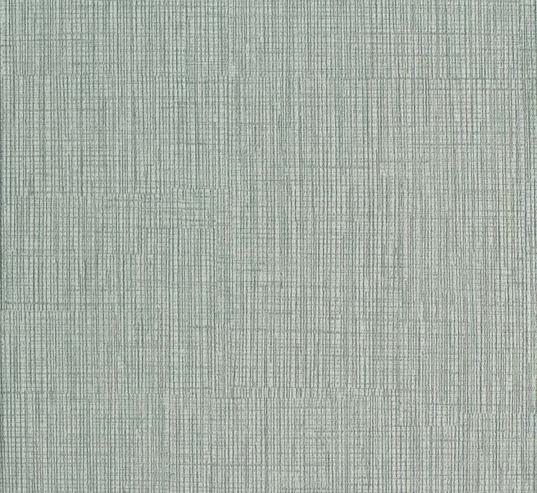 Turtle Dove WAN-024