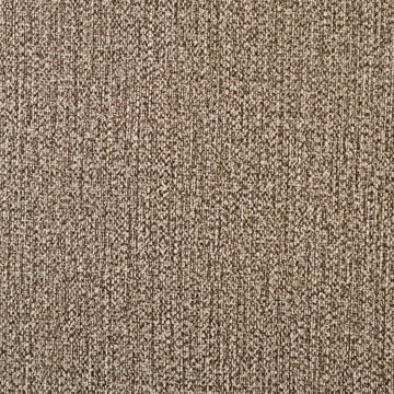 Twine