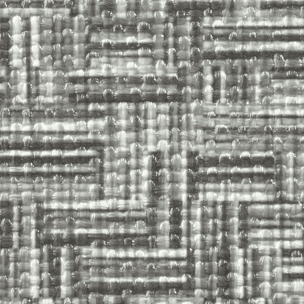 Interwoven Cool Flooring 530026