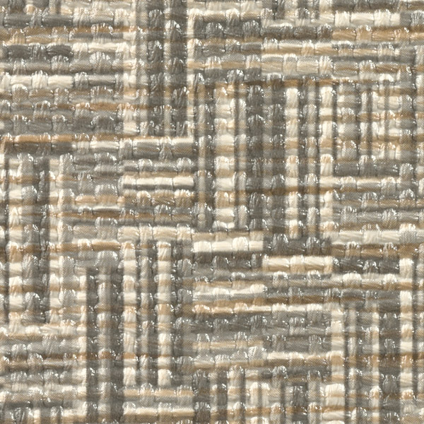 Interwoven Warm Flooring 529424