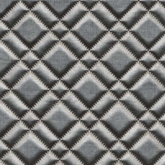 Pewter