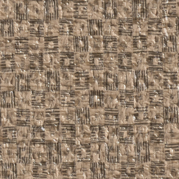 Portico Beige Flooring 536538