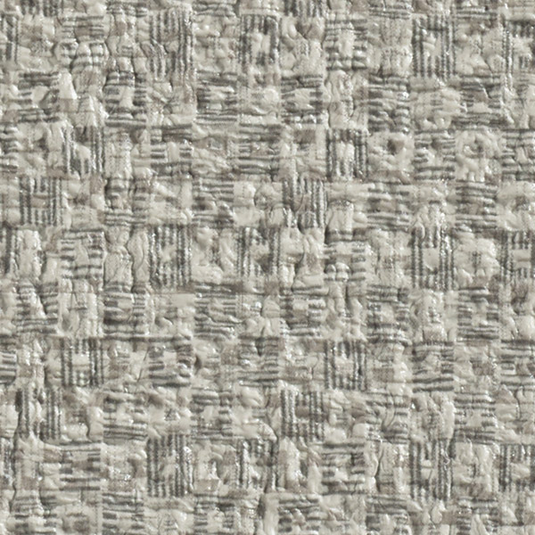 Portico Off White Flooring 536536