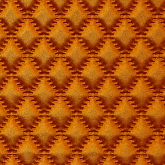 Saffron