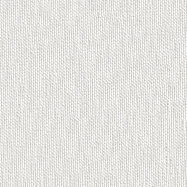 Silken Pure White 536851