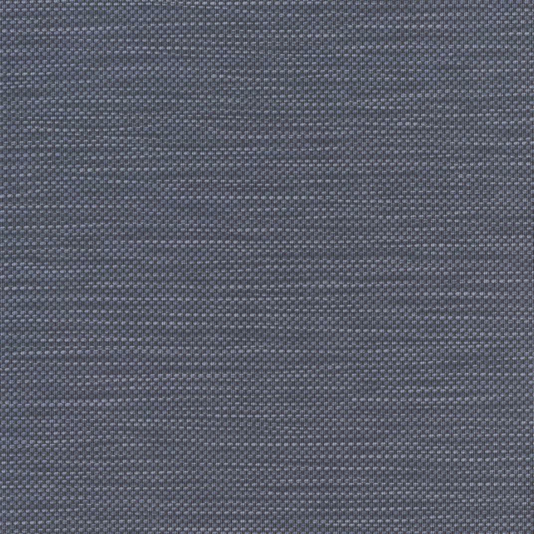 Denim 539568