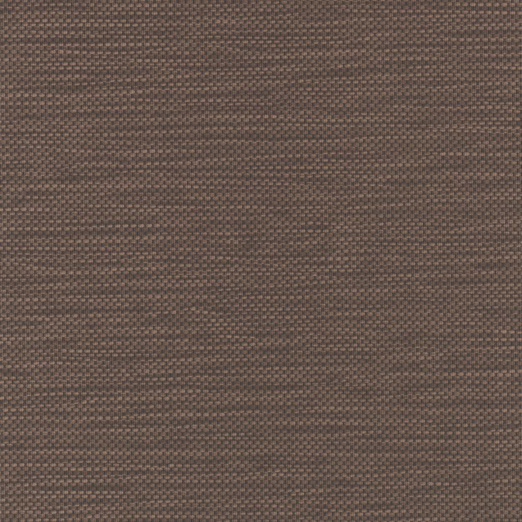 Earthen 539562